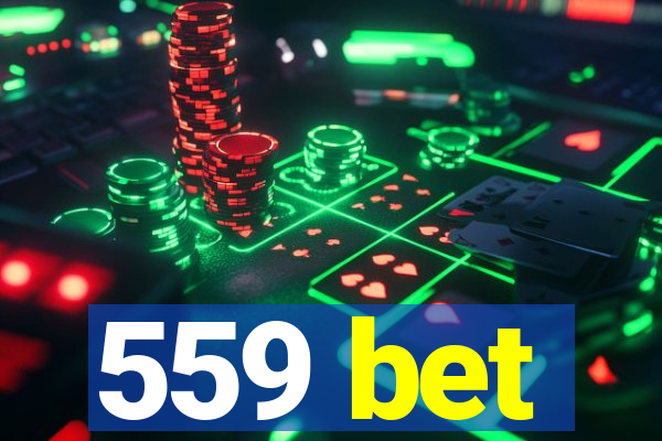 559 bet